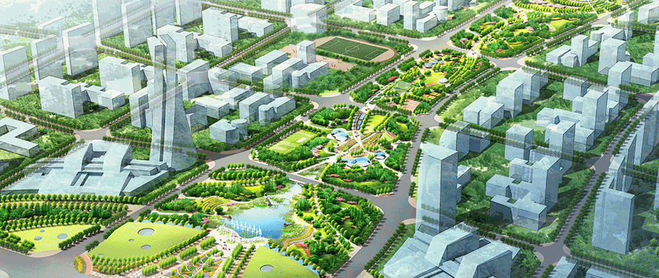 贵阳市“十三五”大健康医药产业专项规划