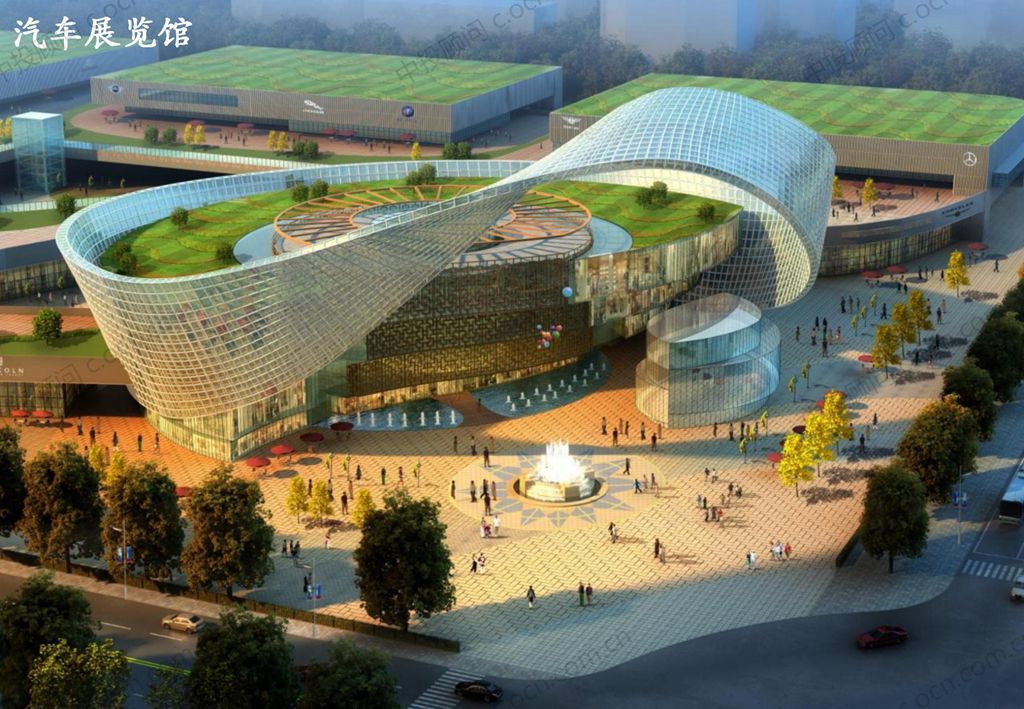 【文化】兰州新区·丝绸之路国际汽车文化城发展战略策划案例_05.jpg