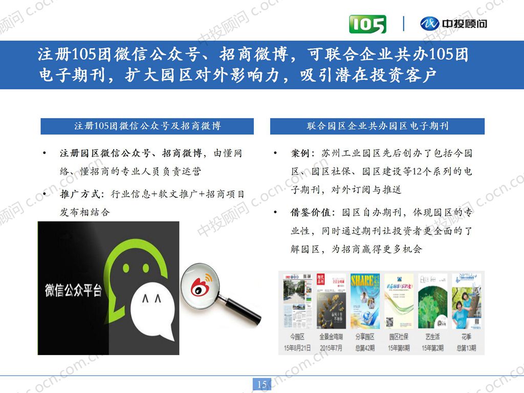 【招商】一0五团--产业招商策划案例_15.jpg