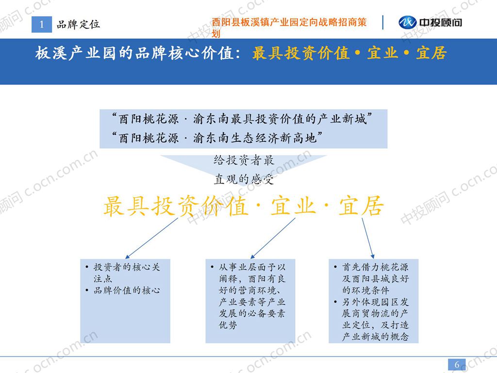 【招商】酉阳县板溪产业园战略招商策划项目案例_06.jpg