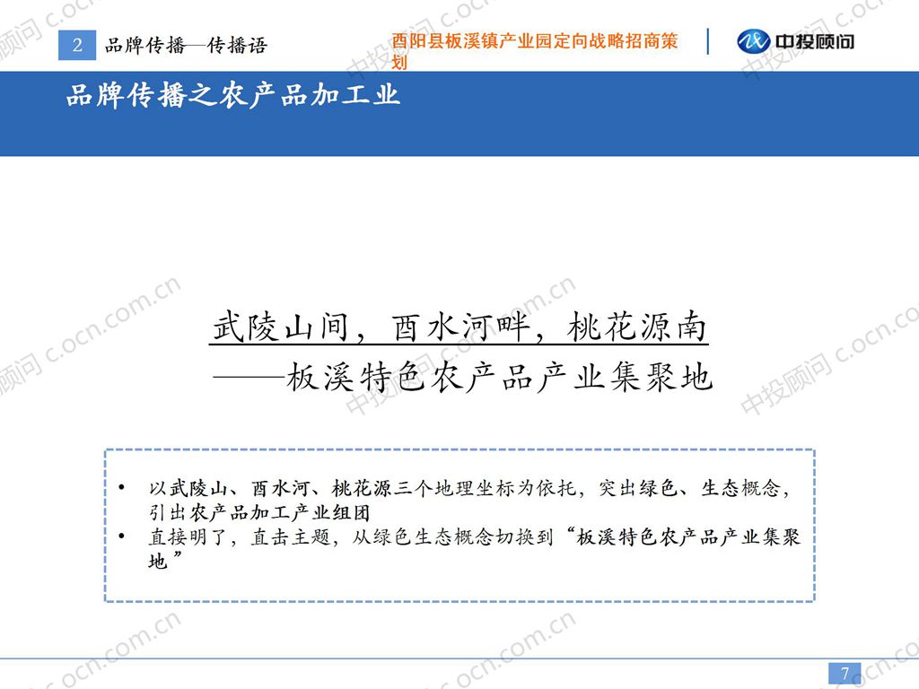 【招商】酉阳县板溪产业园战略招商策划项目案例_07.jpg