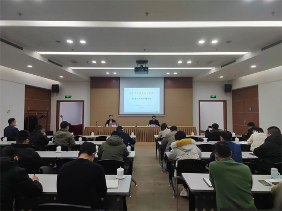 微信图片_20230213163449.jpg 微信图片_20230213163449.jpg