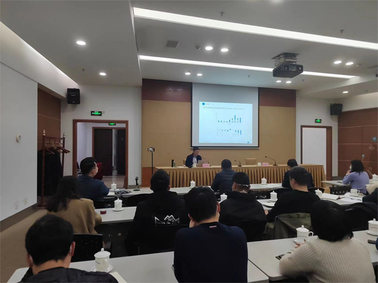 微信图片_20230213163505.jpg 微信图片_20230213163505.jpg