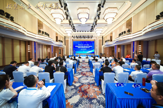 未标题-4.jpg 未标题-4.jpg