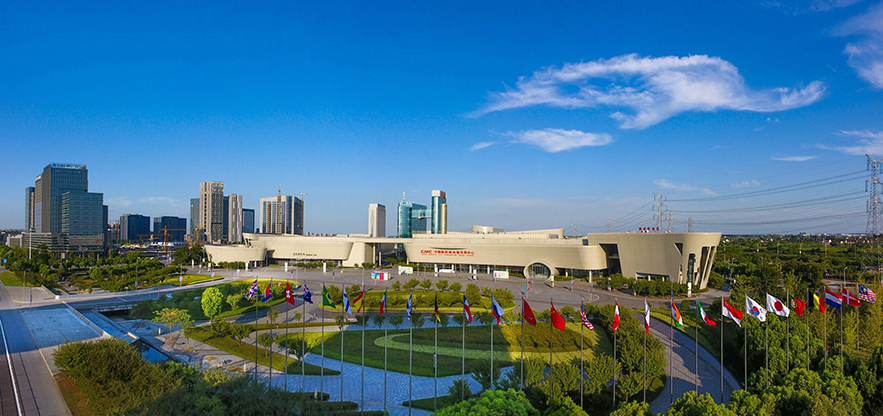 泰州市.jpg 泰州市.jpg