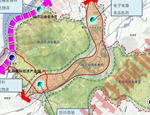 安徽芜湖市循环经济园规划