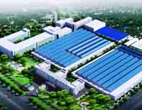 甘肃省酒泉年产一亿只汽车超级电容电池项目设计