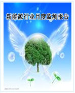 й°뵺ҳApp
ҵ¶ȼⱨ