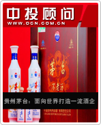 ����ę́�������������һ������