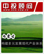 ���ɹţ�������Ԫ��չ�ִ���ҵ��ϵ