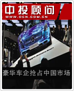 ����������ռ�й��г�