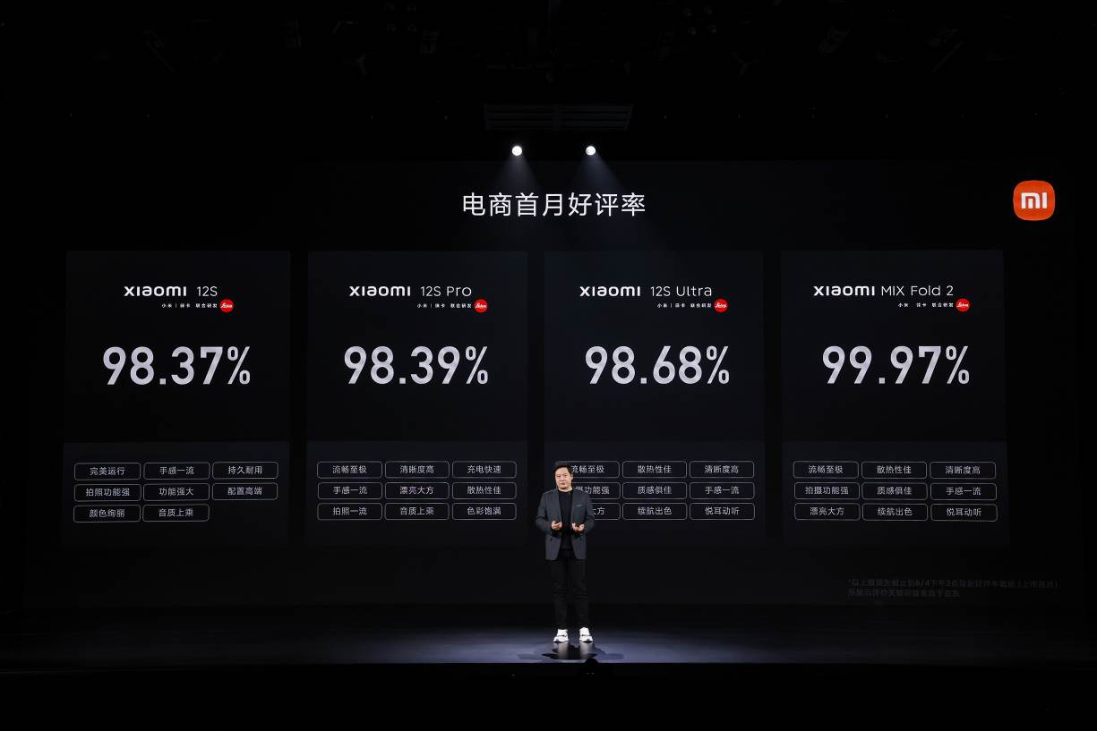 中投顾问项目部顺利启动海南健康产业园项目调研