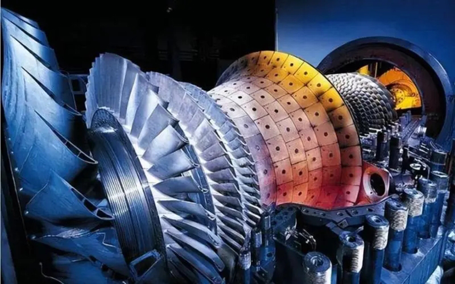 �뵺��վ�ֻ���¼�۵�| 2024-2028���й�ȼ���ֻ���ҵ��ȵ��м�Ͷ��ǰ��Ԥ�ⱨ��