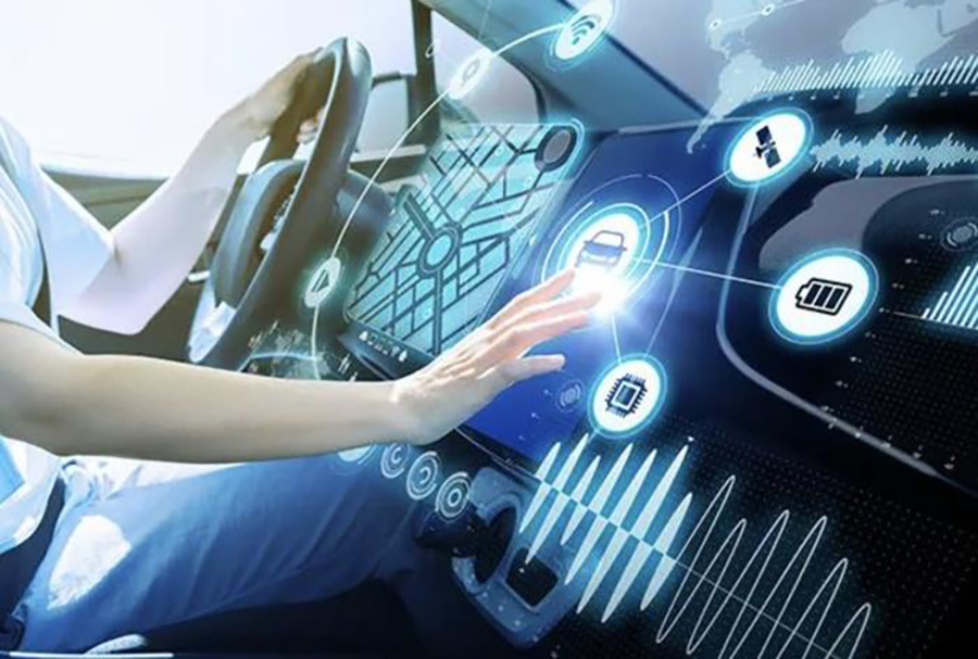 �뵺��վ�ֻ���¼�۵�| 2024-2028���й�������+������ҵ��ȵ��м�Ͷ��ǰ��Ԥ�ⱨ��