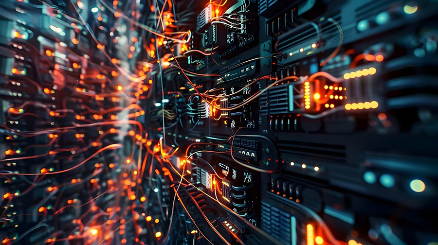 �뵺��վ�ֻ���¼�۵�| 2024-2028���й�δ����ҵ֮�������뵼����ҵ����Ԥ�⼰�뵺�ۺ�������׿���о�����