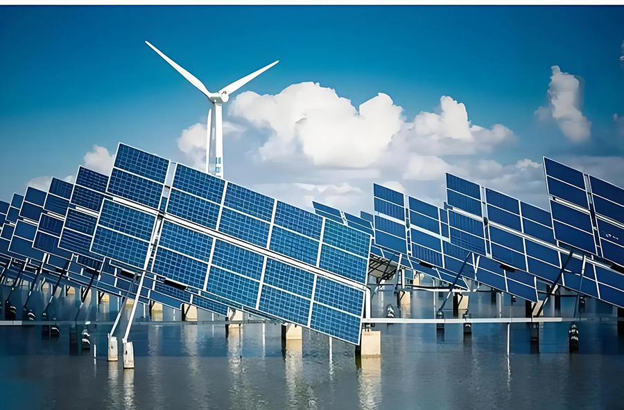 �뵺��վ�ֻ���¼�۵�| 2023-2030���й�������缼����չǱ����������