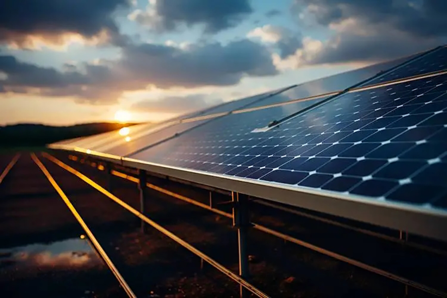 �뵺��վ�ֻ���¼�۵�| 2024-2028���й������ҵ�����ݷ�������