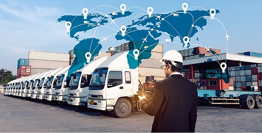 �뵺��վ�ֻ���¼�۵�| 2024-2028���й�����������ҵͶ�ʷ�����ǰ��Ԥ�ⱨ��