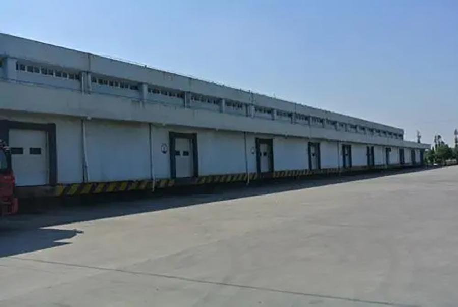 �뵺��վ�ֻ���¼�۵�| 2024-2028���й������ҵ��ȵ��м�Ͷ��ǰ��Ԥ�ⱨ��