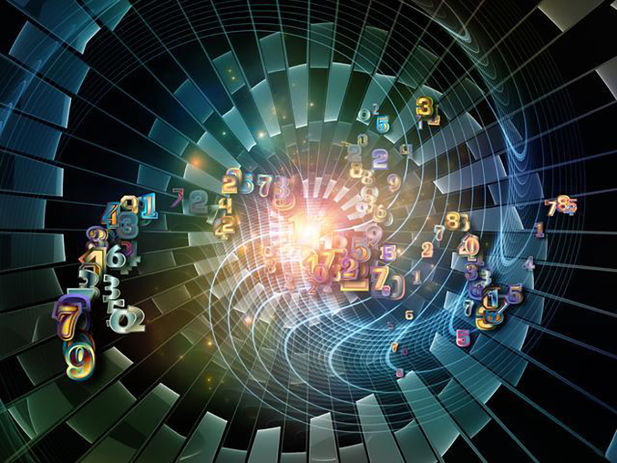 �뵺��վ�ֻ���¼�۵�| 2024-2028���й������Ļ���ҵͶ�ʷ�����ǰ��Ԥ�ⱨ��