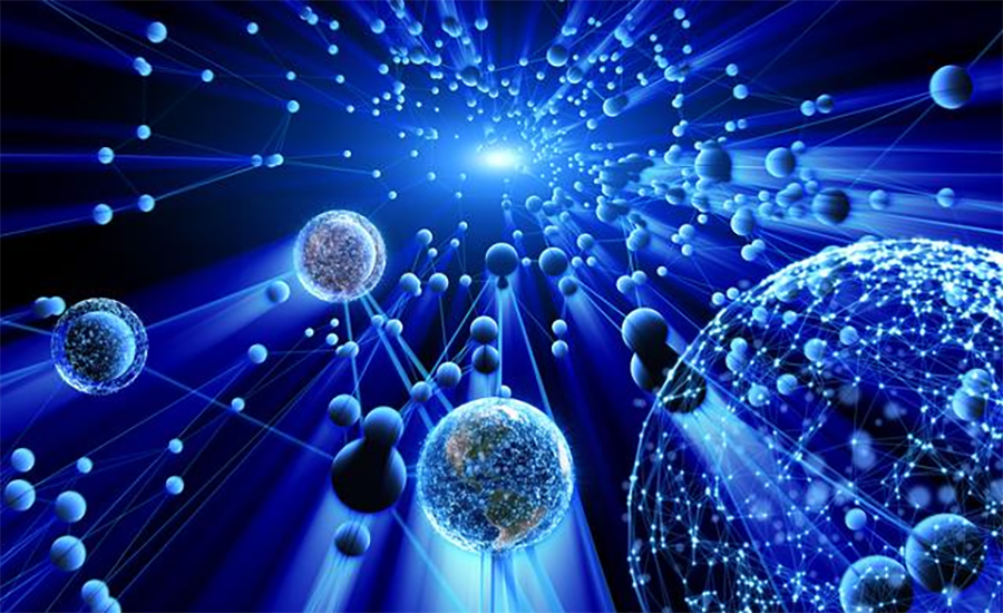 �뵺��վ�ֻ���¼�۵�| 2024-2028���й�AI������ѧ��ҵ��ȵ��м�Ͷ��ǰ��Ԥ�ⱨ��