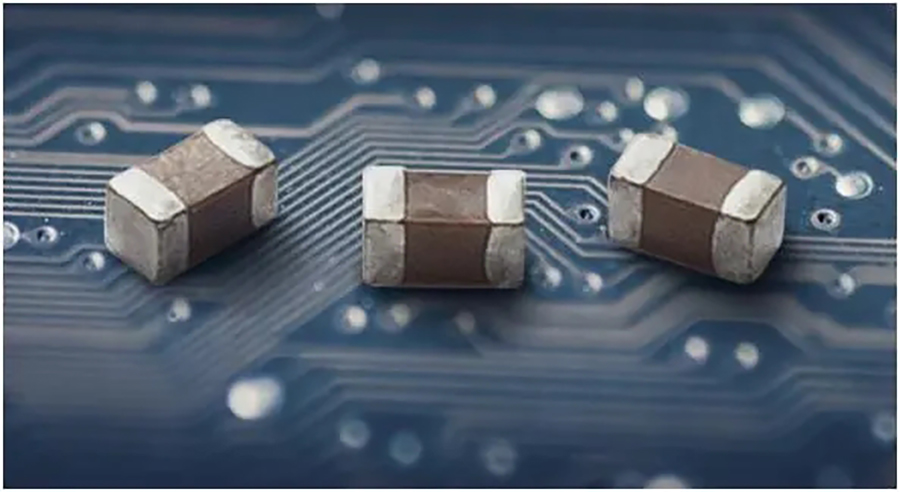 δ������Ƭʽ����մɵ�������ҵͶ��ǰ��Ԥ��