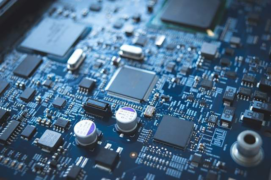 δ���������Ԫ������ҵͶ�ʷ�����ǰ��Ԥ�ⱨ��