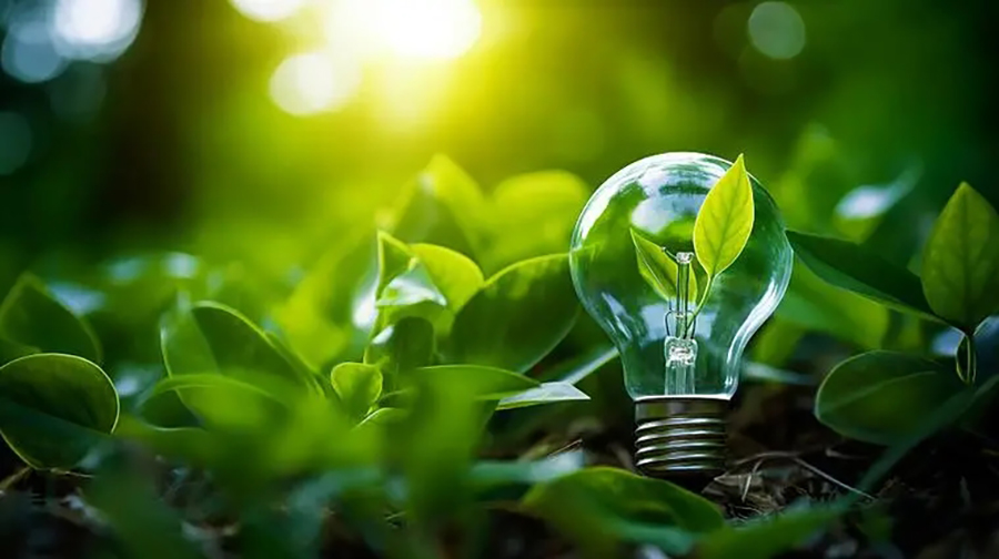 2024-2028���й�δ����ҵ֮AI������ҵ��չ���뵺�ۺ�������׿���о�