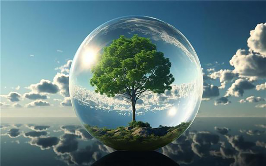 2024-2028���й�̼�к�ս����ȵ��м�Ͷ��ǰ��Ԥ��