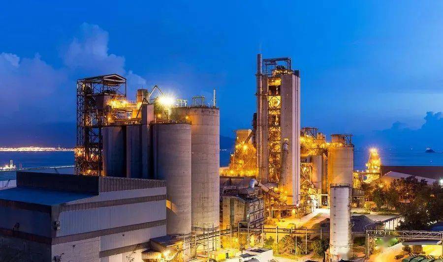 2024-2028��̼�кͱ������й�ˮ����ҵ��չ������ǰ������Ԥ��