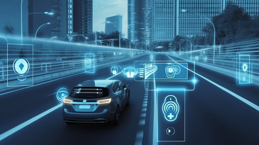 �뵺��վ�ֻ���¼�۵�| 2024-2028���й�δ����ҵ֮��������������������������ҵ����Ԥ�⼰�뵺�ۺ�������׿���о�����