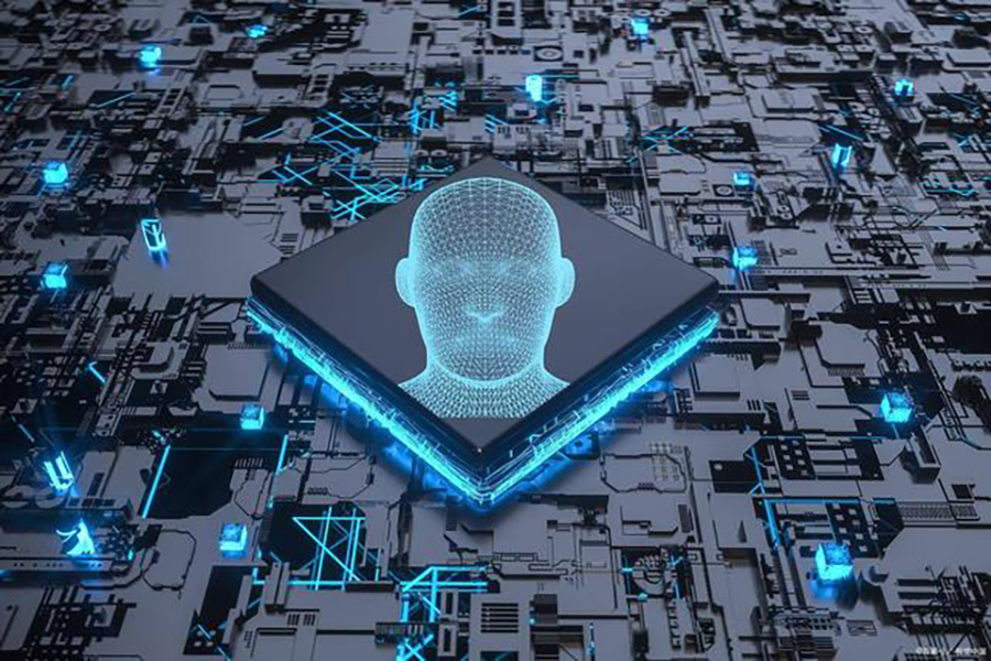 2024-2028��ģ�ͼ�����MaaS���г����̾�����ּ�ǰ��չ��