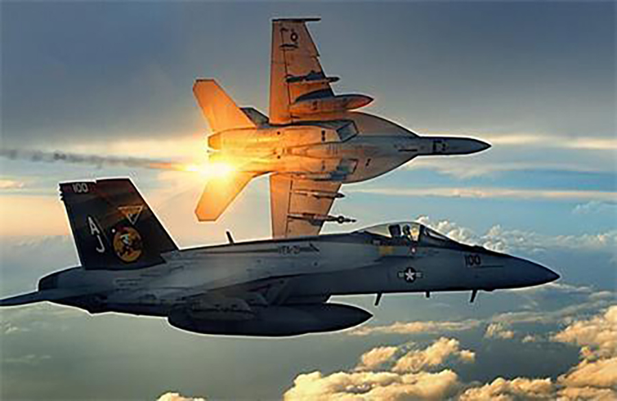 2025-2029���й�������ҵ�г�����ȵ��м�Ͷ��ǰ��Ԥ��