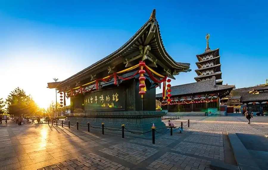 2025-2029���й��Ļ�����ҵͶ�ʷ�����ǰ��Ԥ��