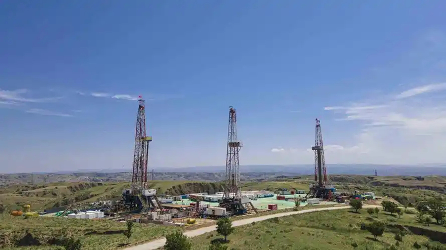 2024-2028���й����ʿ�����ҵ��ȵ��м�Ͷ��ǰ��Ԥ�ⱨ��