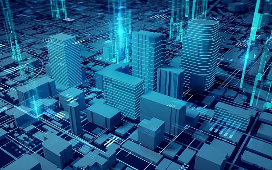 2024-2028���й�����糧��ȵ��м�Ͷ��ǰ��Ԥ��