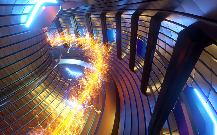 2024-2028���й�δ����ҵ֮�˾۱���ҵ����Ԥ�⼰�뵺�ۺ�������׿���о�