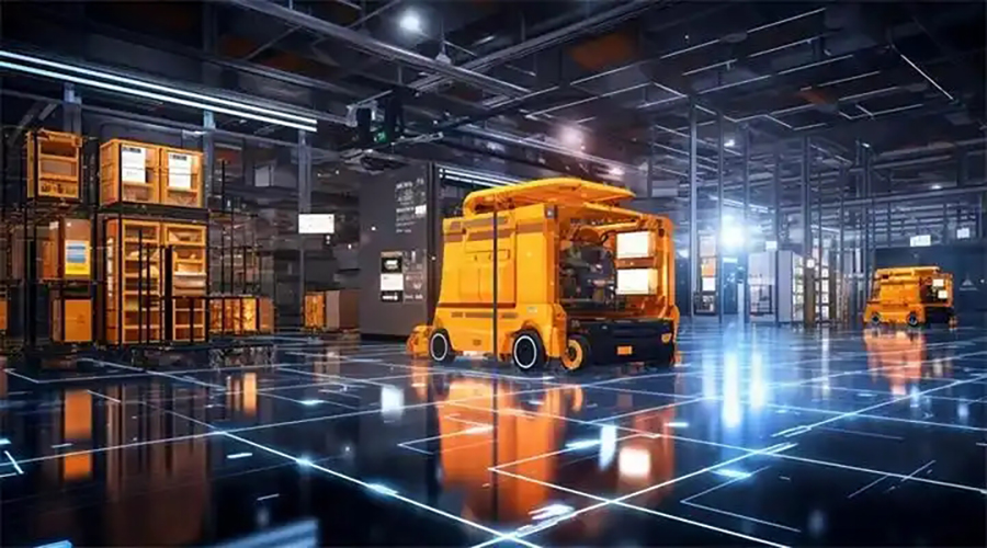 2024-2028��������ҵ�Ľ�չ��δ���г�Ǳ��̽��