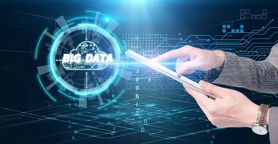 2025-2029���й���������ҵͶ�ʷ�����ǰ��Ԥ��