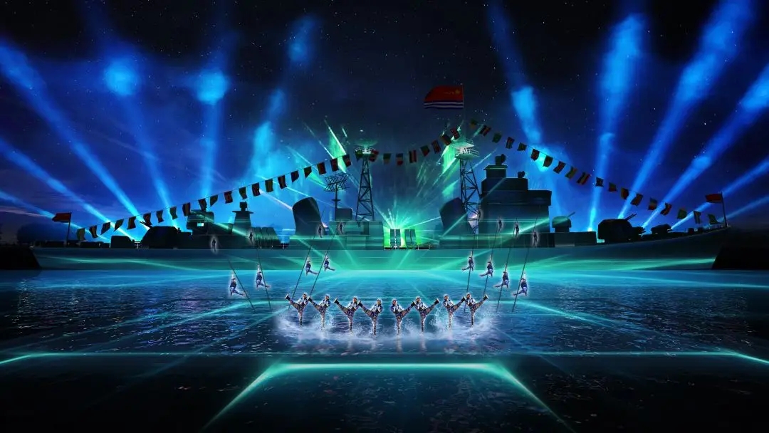 2025-2029���й�������ҵ��ȵ��м�Ͷ��ǰ��Ԥ��