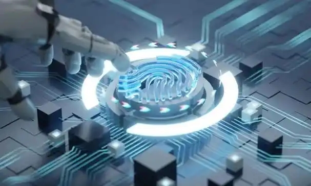 �й�δ����ҵ��չ��Ƥ��2024