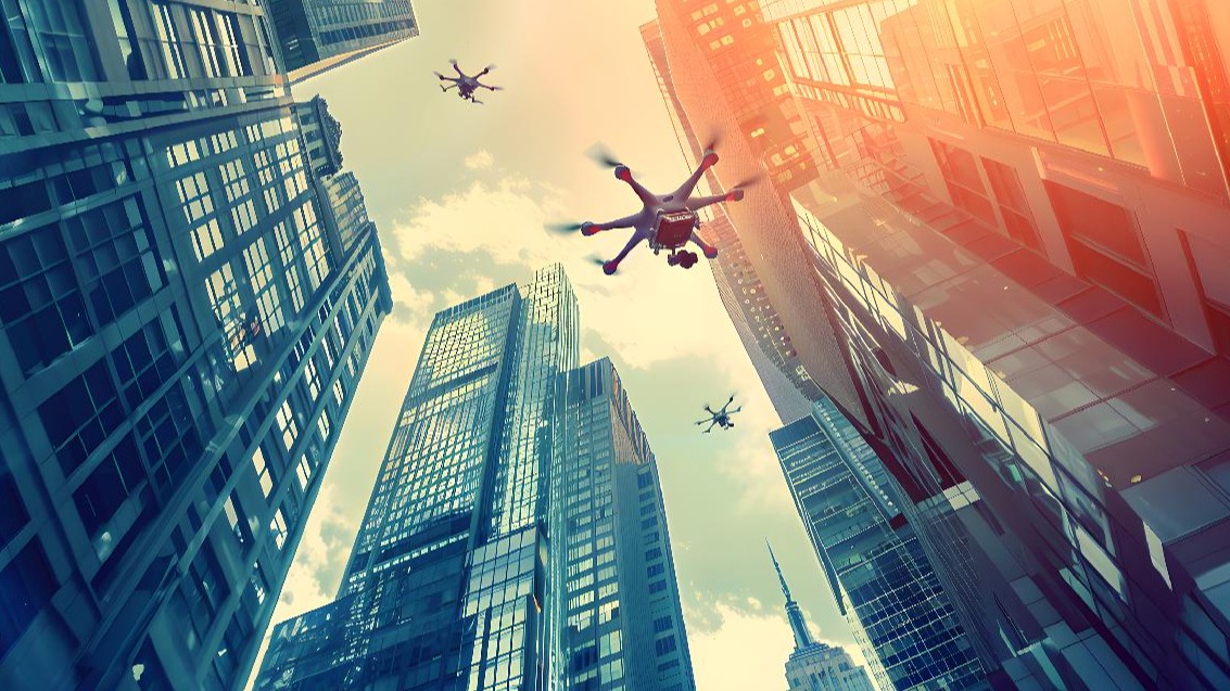 δ����ҵ��ͼ���أ����򼽡������ǡ����������Эͬ���֣�