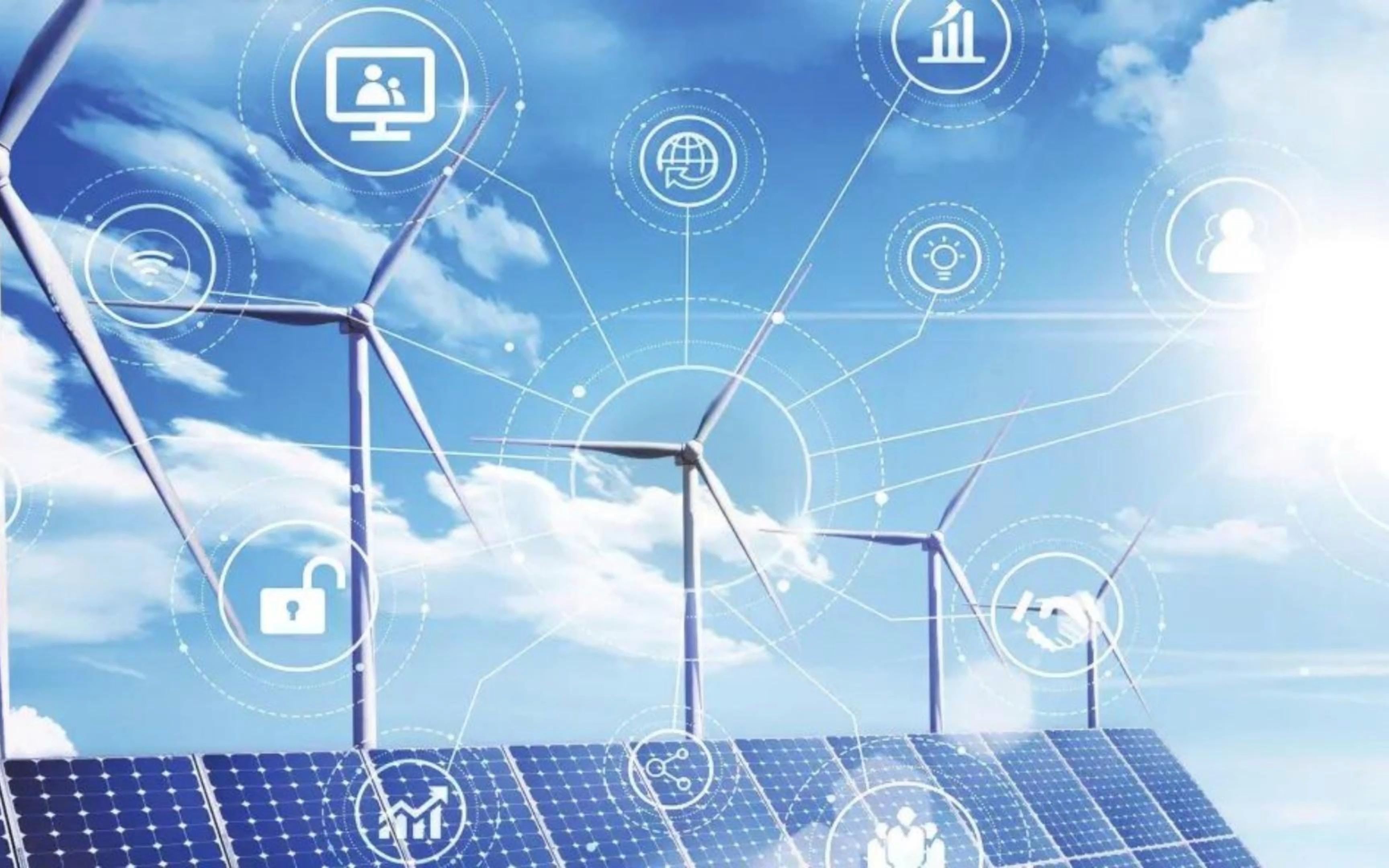 ǻ۰뵺ҳApp
ʱAI뵺ҳApp
ҵķչǰ