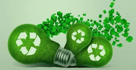 2025-2029йܼҵȵмͶǰԤ