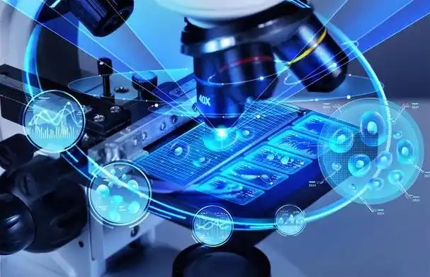 2025-2029йǻʵҽȵмͶǰԤ