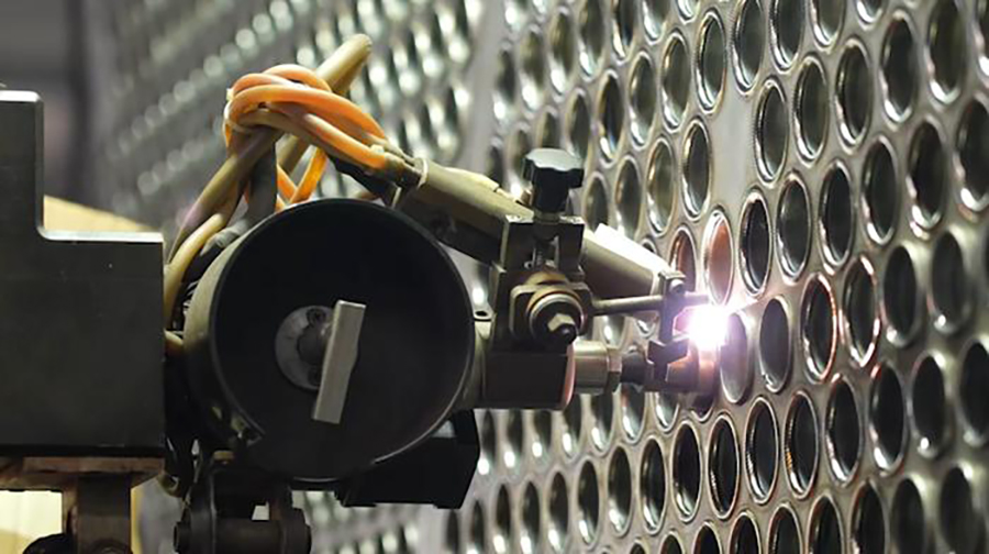 2025-2029���й�װ������ҵͶ�ʷ�����ǰ��Ԥ��