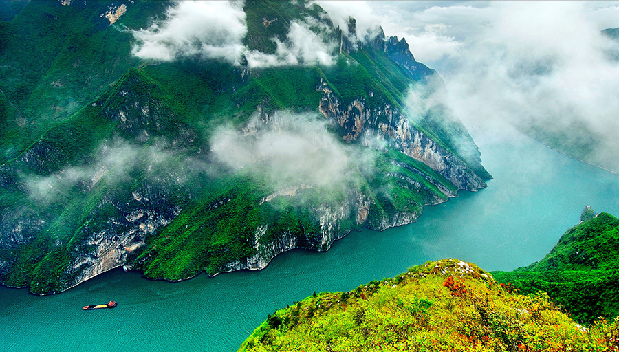 2025-2029�곤�����ô�������ȵ��м�Ͷ��ǰ��Ԥ�ⱨ��