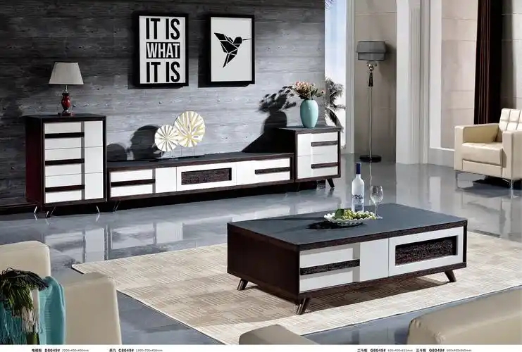 2025-2029���й��Ҿ��г�Ͷ�ʷ�����ǰ��Ԥ��