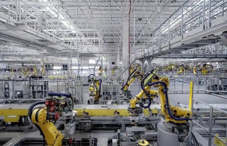 2024���й�������������չ��Ƥ��