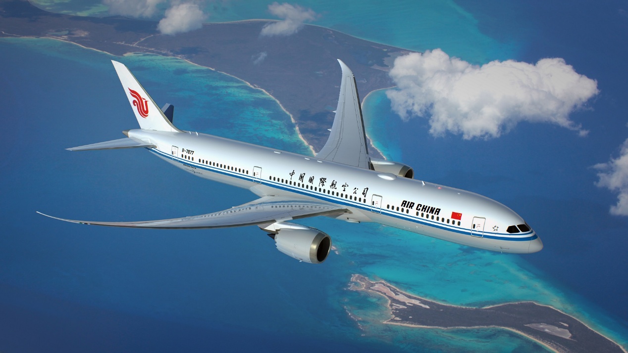 ���¼�Ԫ�����������µ��й�����ҵ�ڷ�